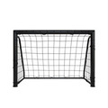 Fodboldmål Pro 120 x 60 x 80 cm
